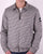 Weekend Offender Campbell Jacket House Check