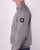 Weekend Offender Campbell Jacket House Check