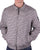 Weekend Offender Campbell Jacket House Check