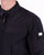 Weekend Offender Kell Overshirt Navy
