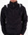 Weekend Offender Ruiz OH Jacket Navy