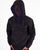 Weekend Offender Ruiz OH Jacket Navy