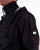 Weekend Offender Ruiz OH Jacket Navy