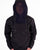 Weekend Offender Ruiz OH Jacket Navy