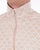 Adidas Originals Monogram Track Top Sand Strata