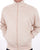 Adidas Originals Monogram Track Top Sand Strata