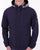 Weekend Offender Saunders Jacket Navy