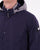Weekend Offender Saunders Jacket Navy