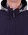 Weekend Offender Saunders Jacket Navy