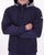 Weekend Offender Saunders Jacket Navy