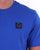 Marshall Artist Siren T-shirt Radical Blue