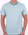 Lacoste Pique T-shirt Pastille Mint