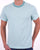 Lacoste Pique T-shirt Pastille Mint