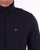 Napapijri Balis Full Zip Sweatshirt Navy Blue