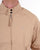 Pretty Green Derwent Harrington Sand