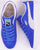 Puma Suede Classic XXI Trainer Royal Sapphire/White