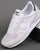 Diadora Camaro Trainers Glacier Grey/White