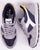 Diadora Camaro Trainers Navy/Grey