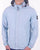 Weekend Offender Saunders Jacket Sky Blue