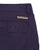 Napapijri Noto 5 Cargo Shorts Navy Blue