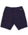 Napapijri Noto 5 Cargo Shorts Navy Blue