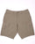 Napapijri Noto 5 Cargo Shorts Beige