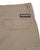 Napapijri Noto 5 Cargo Shorts Beige