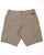 Napapijri Noto 5 Cargo Shorts Beige