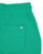 Benetton Sweat Short Green