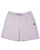 Fila Gold Sports Shorts Grey