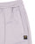 Fila Gold Sports Shorts Grey