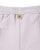 Fila Gold Sports Shorts Grey