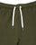 Ellesse Lounge Shorts Khaki