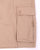 Benetton Cargo Short Beige