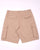 Benetton Cargo Short Beige
