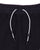 EA7 Emporio Armani Toggle Shorts Black