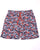 Luke Sport Nevada Swim Shorts Sky