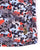 Luke Sport Nevada Swim Shorts Sky