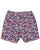 Luke Sport Nevada Swim Shorts Sky