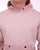 Weekend Offender Murata Hoody Light Pink