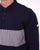 Weekend Offender Wilder Sweatshirt Navy