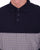Weekend Offender Wilder Sweatshirt Navy