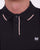 Weekend Offender Rivas Polo Shirt Navy