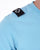 Ma.strum Core Sweatshirt Sea Blue