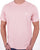 Ma.strum Icon T-shirt Pink