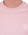 Ma.strum Icon T-shirt Pink
