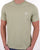 Ma.strum Icon T-shirt Green