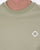 Ma.strum Icon T-shirt Green