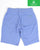 Benetton Sweat Short Lilac