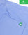 Benetton Sweat Short Lilac